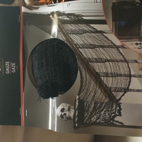 Halloween bundle! 7 items, see description for details, NWT - Picture 10 of 13